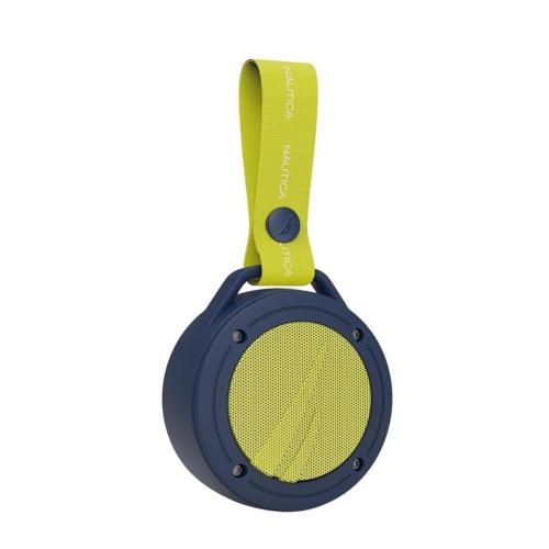 BOCINA NAUTICA S20 BLUETOOTH